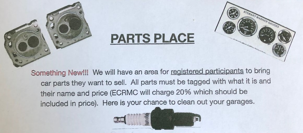 Parts Place Parts Place