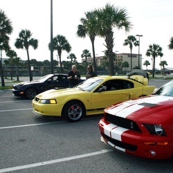 9-04-2010 destin commons car show
