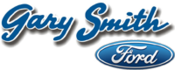 Gary Smith Ford