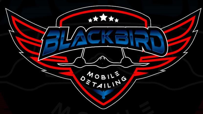 Blackbird Mobile Detailing