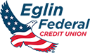 Eglin Federal Credit Union