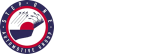 Step One Automotive
